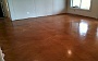 Waterford MI Reflector Enhancer Basement custom basement flooring 85